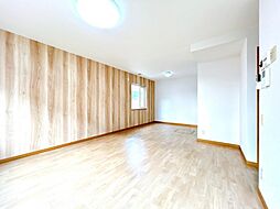 物件画像 釧路市貝塚4丁目　戸建て