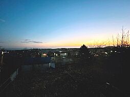 物件画像 釧路市桜ケ岡3丁目 戸建て