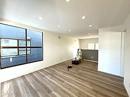 物件画像 釧路市昭和中央1丁目　戸建て