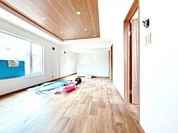 物件画像 釧路市星が浦北1丁目 戸建て