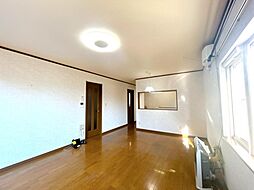 物件画像 厚岸郡厚岸町宮園2丁目　戸建て