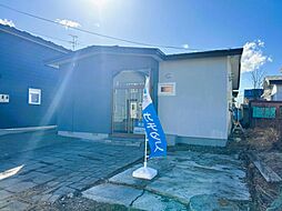 物件画像 釧路市中鶴野 戸建て