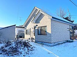 物件画像 野付郡別海町別海　戸建て