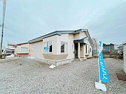 物件画像 標津郡中標津町東三十六条北4丁目 戸建て