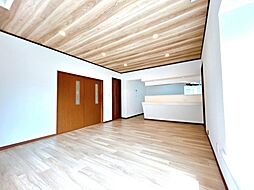 物件画像 釧路市鶴野東3丁目　戸建て