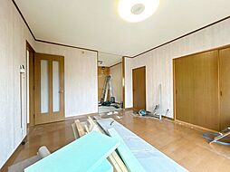 根室市西浜町3丁目 戸建て