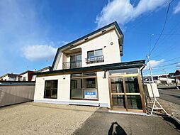 物件画像 帯広市西十四条南4丁目 戸建て