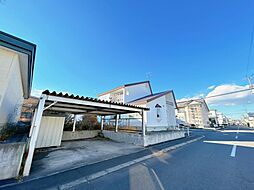 物件画像 河西郡芽室町東八条6丁目　戸建て