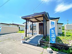 物件画像 上川郡清水町御影東一条南1丁目　戸建て