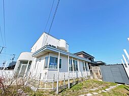 物件画像 帯広市西十一条南41丁目　戸建て