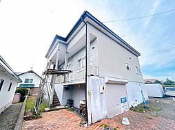 物件画像 中川郡池田町字東二条　戸建て