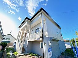 物件画像 中川郡池田町字東二条　戸建て