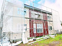 物件画像 中川郡幕別町札内北町　戸建て