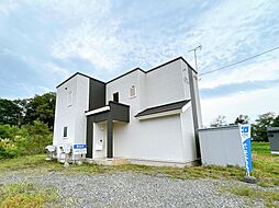 物件画像 広尾郡大樹町松山町　戸建て