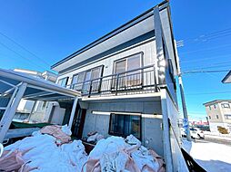 物件画像 帯広市西十八条南29丁目　戸建て