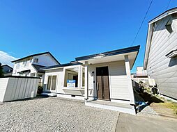 物件画像 帯広市西二十三条南4丁目　戸建て