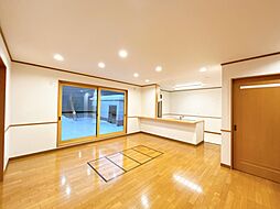 物件画像 帯広市西十二条北7丁目 戸建て