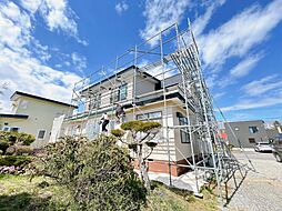 物件画像 広尾郡大樹町松山町 戸建て