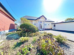 物件画像 中川郡池田町字利別西町　戸建て