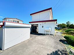 物件画像 河東郡士幌町字士幌幹線　戸建て