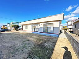 物件画像 中川郡幕別町緑町 戸建て