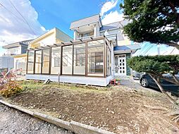 物件画像 帯広市西十六条北1丁目 戸建て