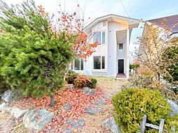 物件画像 帯広市東七条南20丁目 戸建て