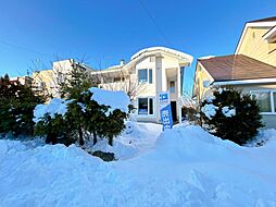 物件画像 帯広市東七条南20丁目　戸建て