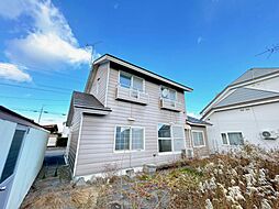 物件画像 上川郡清水町南八条9丁目　戸建て
