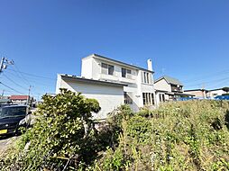 物件画像 河東郡音更町雄飛が丘南区　戸建て