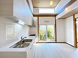 帯広市西十七条南5丁目 戸建て