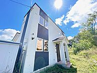 北海道広尾郡大樹町松山町3-35：物件画像