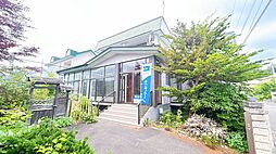 河東郡音更町雄飛が丘北区　戸建て