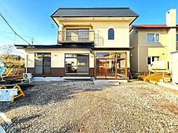 物件画像 亀田郡七飯町本町1丁目　戸建て