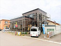 上磯駅 1,399万円