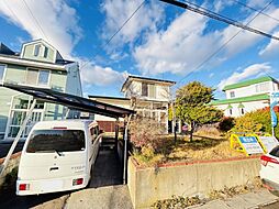 物件画像 亀田郡七飯町本町8丁目　戸建て