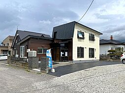 物件画像 亀田郡七飯町緑町3丁目 戸建て