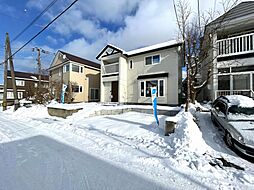 物件画像 亀田郡七飯町本町1丁目 戸建て