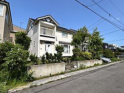 物件画像 亀田郡七飯町本町1丁目 戸建て
