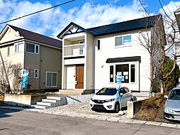 物件画像 亀田郡七飯町本町1丁目　戸建て