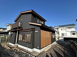 物件画像 函館市上湯川町　戸建て