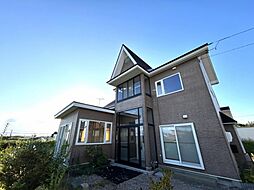 物件画像 亀田郡七飯町緑町2丁目 戸建て