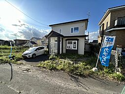 物件画像 亀田郡七飯町大中山2丁目 戸建て