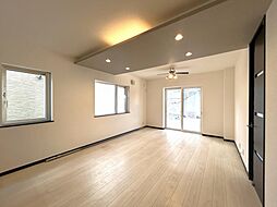 物件画像 函館市深堀町　戸建て