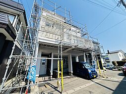 物件画像 函館市時任町 戸建て