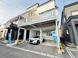 物件画像 函館市時任町　戸建て