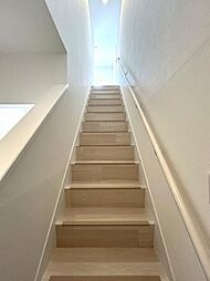 物件画像 亀田郡七飯町大川9丁目　戸建て