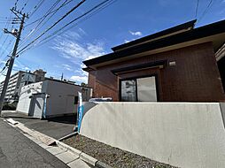 物件画像 函館市湯浜町　戸建て