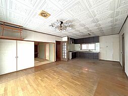 物件画像 函館市港町3丁目　戸建て