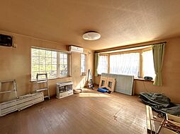 函館市陣川2丁目 戸建て